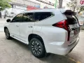 ✅Mitsubishi Montero Sport 2021 2.4 GT 60K KM Automatic-3