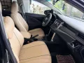 Toyota Innova 2.8 E Diesel 2020 A/T Casa Maintained-7