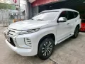 ✅Mitsubishi Montero Sport 2021 2.4 GT 60K KM Automatic-11