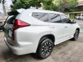 ✅Mitsubishi Montero Sport 2021 2.4 GT 60K KM Automatic-13