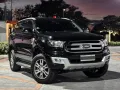 HOT!!! 2017 Ford Everest Trend 4x2 for sale at affordable price! -2