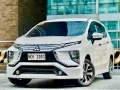 2019 Mitsubishi Xpander GLS Mileage 33K Only‼️🔥 𝟎𝟗𝟏𝟐𝟏𝟎𝟔𝟏𝟒𝟔𝟐 𝐌𝐀𝐁𝐘 𝐋𝐀𝐓𝐈𝐃𝐎 📲📩🙋-2
