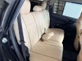 Toyota Innova 2.8 E Diesel 2020 A/T Casa Maintained-8