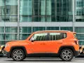 2020 Jeep Renegade Longitude 1.4 Gas Automatic 🔥𝐉𝐄𝐒𝐒𝐄𝐍 𝐌𝐄𝐍𝐃𝐎𝐙𝐀🙋‍♂️☎️  09279850198-3