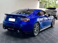 HOT!!! 2014 Subaru BRZ for sale at affordable price! -5