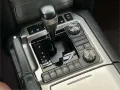 HOT!!! 2018 Toyota Land Cruiser LC200 VXTD euro spec full option for sale at affordable price! -5