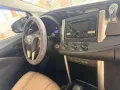 Toyota Innova 2.8 E Diesel 2020 A/T Casa Maintained-14