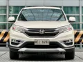 🔥🔥2017 Honda CRV 2.0 Gas AT 📲Call or Text: 09957210548 ARVIN BATALLER🔥🔥-1