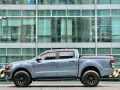🔥🔥2019 Ford Ranger XLT 4x2 2.2 Diesel Automatic 📲Call or Text: 09957210548 ARVIN BATALLER🔥🔥-6