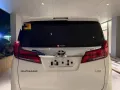 HOT!!! 2020 Toyota Alphard for sale at affordable price! -2