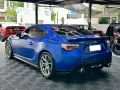 HOT!!! 2014 Subaru BRZ for sale at affordable price! -6