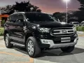 HOT!!! 2017 Ford Everest Trend 4x2 for sale at affordable price! -1