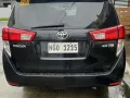 Toyota Innova 2.8 E Diesel 2020 A/T Casa Maintained-0