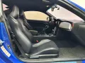 HOT!!! 2014 Subaru BRZ for sale at affordable price! -8