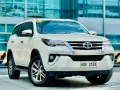 2017 Toyota Fortuner V 4x2 2.4 Diesel AT‼️🔥 𝟎𝟗𝟏𝟐𝟏𝟎𝟔𝟏𝟒𝟔𝟐 𝐌𝐀𝐁𝐘 𝐋𝐀𝐓𝐈𝐃𝐎 📲📩🙋🏻-1