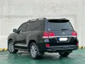 HOT!!! 2018 Toyota Land Cruiser LC200 VXTD euro spec full option for sale at affordable price! -1