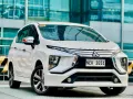2019 Mitsubishi Xpander GLS Mileage 33K Only‼️🔥 𝟎𝟗𝟏𝟐𝟏𝟎𝟔𝟏𝟒𝟔𝟐 𝐌𝐀𝐁𝐘 𝐋𝐀𝐓𝐈𝐃𝐎 📲📩🙋-1