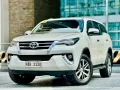 2017 Toyota Fortuner V 4x2 2.4 Diesel AT‼️🔥 𝟎𝟗𝟏𝟐𝟏𝟎𝟔𝟏𝟒𝟔𝟐 𝐌𝐀𝐁𝐘 𝐋𝐀𝐓𝐈𝐃𝐎 📲📩🙋🏻-2