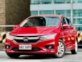 2018 Honda City E 1.5 Gas AT‼️🔥 𝟎𝟗𝟏𝟐𝟏𝟎𝟔𝟏𝟒𝟔𝟐 𝐌𝐀𝐁𝐘 𝐋𝐀𝐓𝐈𝐃𝐎 📲📩🙋🏻-2