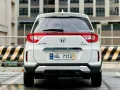 2021 Honda BRV 1.5 V AT GAS‼️🔥 𝟎𝟗𝟏𝟐𝟏𝟎𝟔𝟏𝟒𝟔𝟐 𝐌𝐀𝐁𝐘 𝐋𝐀𝐓𝐈𝐃𝐎 📲📩🙋🏻-8