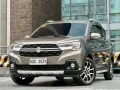 2021 Suzuki XL7 1.5 GLX Automatic Gas 🔥𝐉𝐄𝐒𝐒𝐄𝐍 𝐌𝐄𝐍𝐃𝐎𝐙𝐀🙋‍♂️☎️  09279850198-0