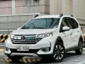 2021 Honda BRV 1.5 V AT GAS‼️🔥 𝟎𝟗𝟏𝟐𝟏𝟎𝟔𝟏𝟒𝟔𝟐 𝐌𝐀𝐁𝐘 𝐋𝐀𝐓𝐈𝐃𝐎 📲📩🙋🏻-2