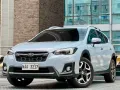 2018 Subaru XV 2.0i-S Eyesight 130K ALL DP‼️🔥 𝟎𝟗𝟏𝟐𝟏𝟎𝟔𝟏𝟒𝟔𝟐 𝐌𝐀𝐁𝐘 𝐋𝐀𝐓𝐈𝐃𝐎 📲📩🙋🏻-4