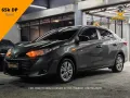 2020 Toyota Vios 1.3 XE CVT Automatic-0