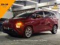  2024 Hyundai Stargazer 1.5 GL IVT-0