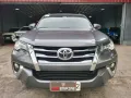 ✅Toyota Fortuner 2019 2.4 G 70KM Diesel Automatic-0