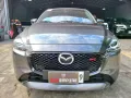 ✅ Mazda 2 Hatchback 2024 1.5 Skyactiv V Sport 9K KM Save 400K From Brand New Automatic-0