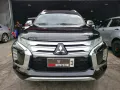 ✅Mitsubishi Montero Sport 2020 2.5 GLS 40K KM Automatic-0