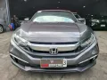 ✅Honda Civic 2020 1.8 E 30K KM Automatic-0