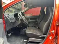 ✅Toyota Wigo 2018 1.0 G 80KM Manual-9