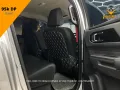 2024 Mitsubishi Triton 4X2 Automatic -9