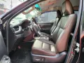 ✅Toyota Fortuner 2017 2.4 V Diesel Automatic-9