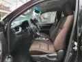 ✅Toyota Fortuner 2018 2.4 G Automatic-9