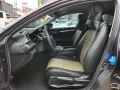 ✅Honda Civic 2020 1.8 E 30K KM Automatic-9