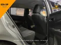 2020 Toyota Vios 1.3 XE CVT Automatic-9