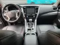 ✅Mitsubishi Montero Sport 2020 2.5 GLS 40K KM Automatic-10