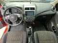 ✅Toyota Wigo 2018 1.0 G 80KM Manual-10