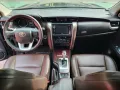 ✅Toyota Fortuner 2017 2.4 V Diesel Automatic-10