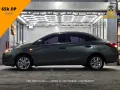 2020 Toyota Vios 1.3 XE CVT Automatic-10