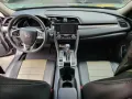 ✅Honda Civic 2020 1.8 E 30K KM Automatic-10