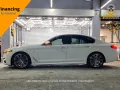 2018 BMW 520D MSport Automatic-10