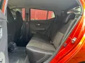 ✅Toyota Wigo 2018 1.0 G 80KM Manual-11