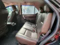 ✅Toyota Fortuner 2017 2.4 V Diesel Automatic-11