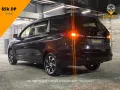 2021 Suzuki Ertiga 1.5 GLX Automatic-11