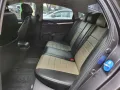 ✅Honda Civic 2020 1.8 E 30K KM Automatic-11