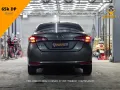 2020 Toyota Vios 1.3 XE CVT Automatic-12